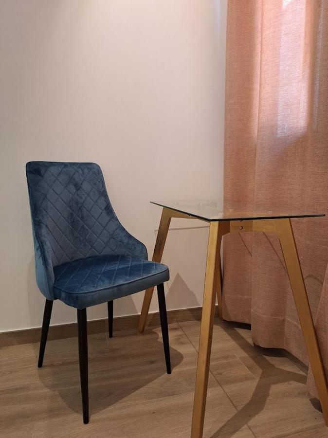 Aromas Del Jiloca, La Trufa Negra Apartman Calamocha Kültér fotó