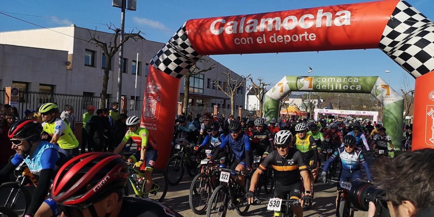 Aromas Del Jiloca, La Trufa Negra Apartman Calamocha Kültér fotó